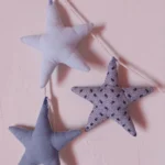 estrella_sur_textil-01