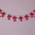 estrella_sur_textil-02