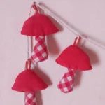 estrella_sur_textil-03