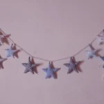 estrella_sur_textil-06